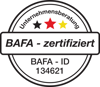 Bafa Logo
