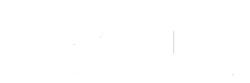 startpunkt-consulting-logo-weiß-footer